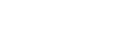 電話代行専門サービスASK